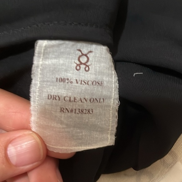 FIGUE Pants - Picture 8 of 11